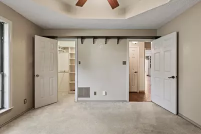 1514 Pickwick Lane, Denton, TX 76209 - Photo 23