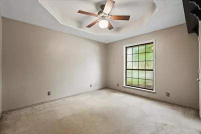 1514 Pickwick Lane, Denton, TX 76209 - Photo 25