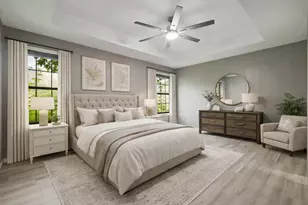 1514 Pickwick Ln, Denton, TX 76209 - Photo 15