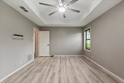 1514 Pickwick Lane, Denton, TX 76209 - Photo 17