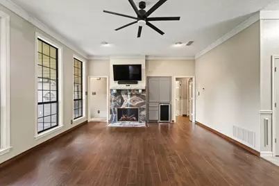 1514 Pickwick Lane, Denton, TX 76209 - Photo 7