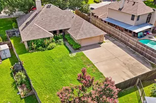 1514 Pickwick Ln, Denton, TX 76209 - Photo 35