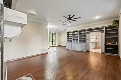 1514 Pickwick Lane, Denton, TX 76209 - Photo 9