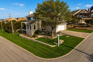 150 Bel-Air Loop, Graford, TX 76449 - Photo 23
