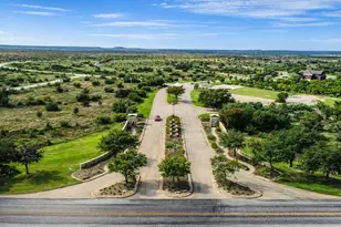 150 Bel-Air Loop, Graford, TX 76449 - Photo 39