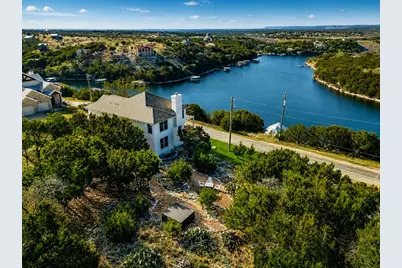 150 Bel Air Loop, Graford, TX 76449 - Photo 1