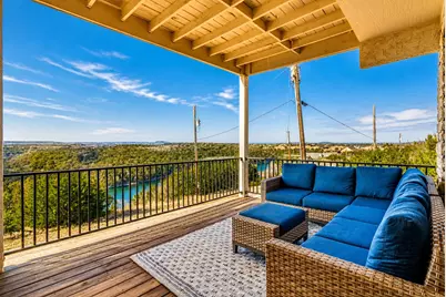 150 Bel Air Loop, Graford, TX 76449 - Photo 25