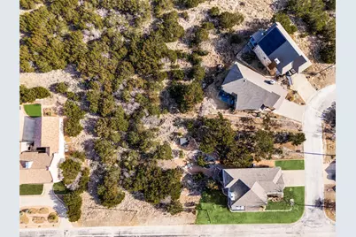 150 Bel Air Loop, Graford, TX 76449 - Photo 25