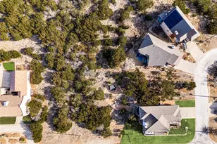 150 Bel-Air Loop, Graford, TX 76449 - Photo 25