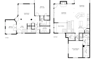 150 Bel-Air Loop, Graford, TX 76449 - Photo 31