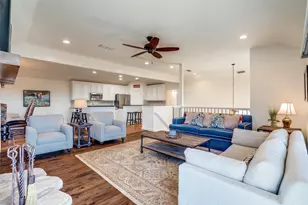 150 Bel-Air Loop, Graford, TX 76449 - Photo 5