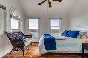 150 Bel-Air Loop, Graford, TX 76449 - Photo 17