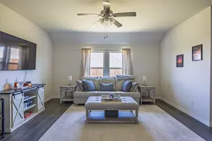 1603 Sunny Grove Dr, Princeton, TX 75407 - Photo 5