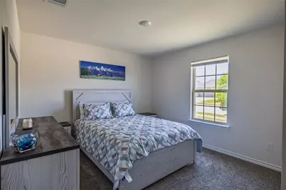 1603 Sunny Grove Drive, Princeton, TX 75407 - Photo 23