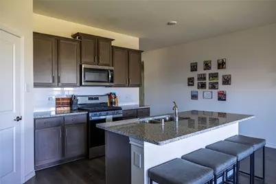 1603 Sunny Grove Drive, Princeton, TX 75407 - Photo 17