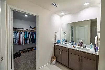 1603 Sunny Grove Drive, Princeton, TX 75407 - Photo 29