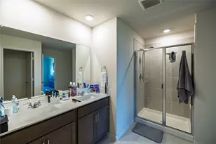 1603 Sunny Grove Dr, Princeton, TX 75407 - Photo 27