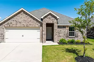 1603 Sunny Grove Dr, Princeton, TX 75407 - Photo 1