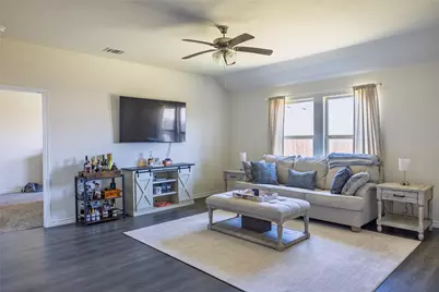 1603 Sunny Grove Drive, Princeton, TX 75407 - Photo 7