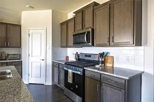 1603 Sunny Grove Dr, Princeton, TX 75407 - Photo 15