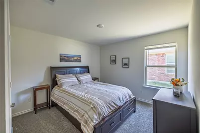 1603 Sunny Grove Drive, Princeton, TX 75407 - Photo 25