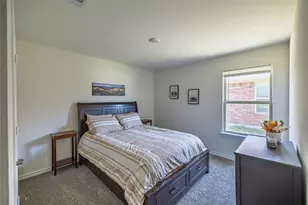 1603 Sunny Grove Dr, Princeton, TX 75407 - Photo 25