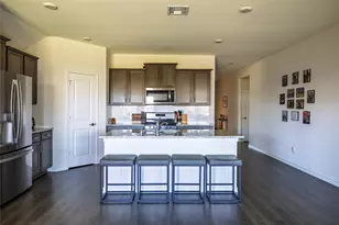 1603 Sunny Grove Dr, Princeton, TX 75407 - Photo 13