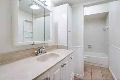 661 Prairie Dell Street, Lewisville, TX 75067 - Photo 11