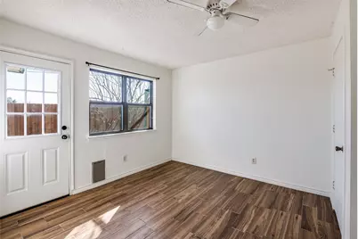 661 Prairie Dell Street, Lewisville, TX 75067 - Photo 9