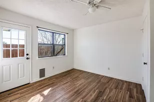 661 Prairie Dell St, Lewisville, TX 75067 - Photo 9