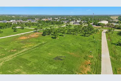 707 Sutton Lane, Copper Canyon, TX 76226 - Photo 1