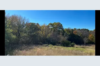 142 Mulligan Lane, Azle, TX 76020 - Photo 3