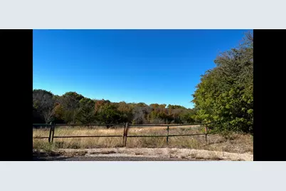 142 Mulligan Lane, Azle, TX 76020 - Photo 5