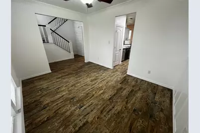 6406 Mill Valley Drive, Midlothian, TX 76065 - Photo 7