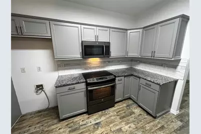 6406 Mill Valley Drive, Midlothian, TX 76065 - Photo 13