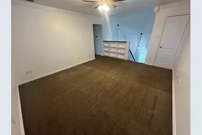 6406 Mill Valley Drive, Midlothian, TX 76065 - Photo 19