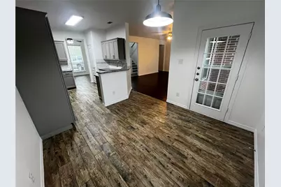 6406 Mill Valley Drive, Midlothian, TX 76065 - Photo 9