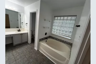 6406 Mill Valley Drive, Midlothian, TX 76065 - Photo 17