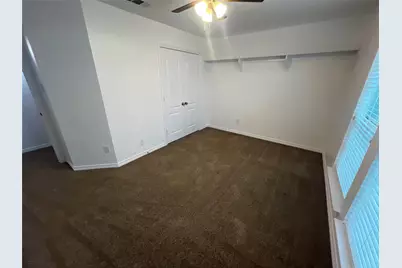 6406 Mill Valley Drive, Midlothian, TX 76065 - Photo 23