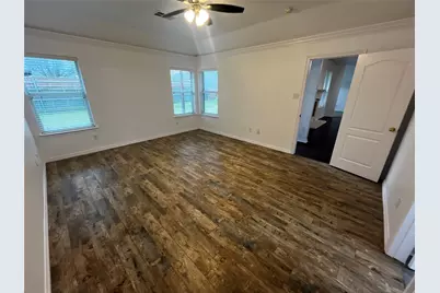 6406 Mill Valley Drive, Midlothian, TX 76065 - Photo 15