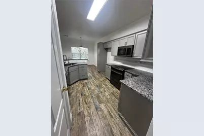 6406 Mill Valley Drive, Midlothian, TX 76065 - Photo 11