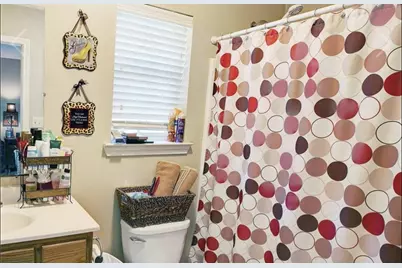 901 W Birge Street, Sherman, TX 75092 - Photo 7