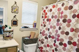 901 W Birge St, Sherman, TX 75092 - Photo 7