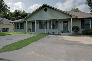 901 W Birge St, Sherman, TX 75092 - Photo 1