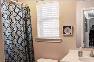 901 W Birge St, Sherman, TX 75092 - Photo 5