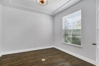 4512 Sage Lane, Melissa, TX 75454 - Photo 5