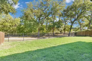 4512 Sage Ln, Melissa, TX 75454 - Photo 29