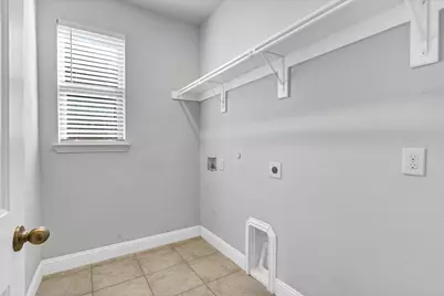 4512 Sage Lane, Melissa, TX 75454 - Photo 27