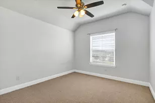 4512 Sage Ln, Melissa, TX 75454 - Photo 25