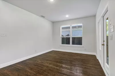 4512 Sage Lane, Melissa, TX 75454 - Photo 11